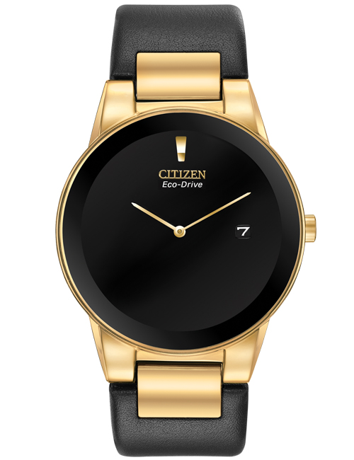 Citizen AU1062-05E