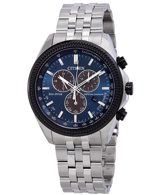 Citizen BL5568-54L