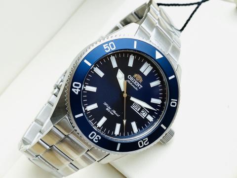 Orient RA-AA0009L09C