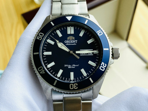 Orient RA-AA0009L09C