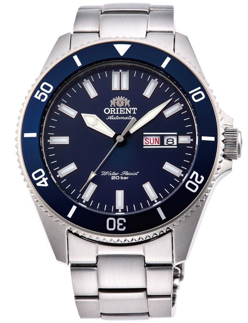 Orient RA-AA0009L09C