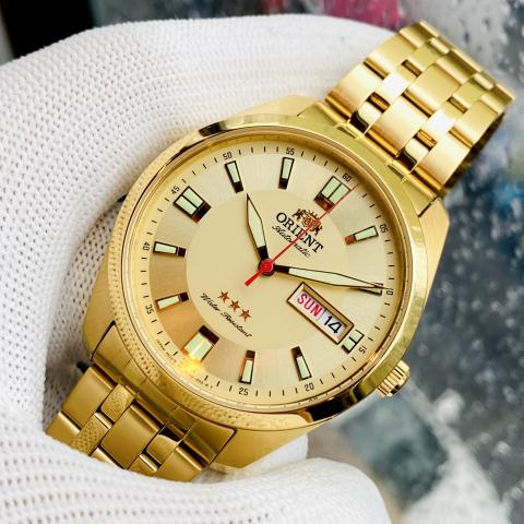 Orient SAB0C001C