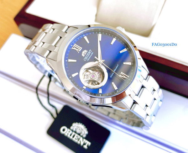 Orient SAG03001D0