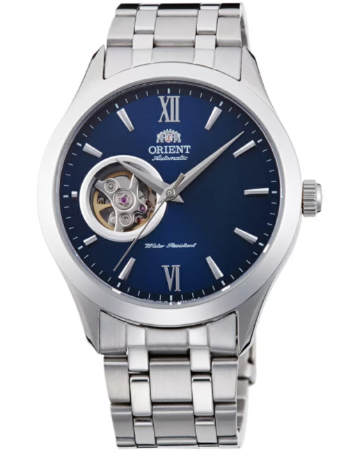 Orient SAG03001D0