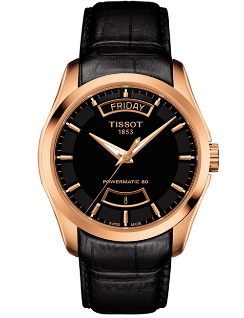 Tissot T035.407.36.051