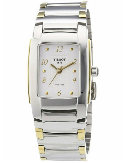 Tissot T073.310.22.017