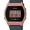 Casio LW-204-1ACF