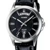 Casio-MTP-1381L-1AVDF