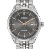 Citizen BM7251-53H