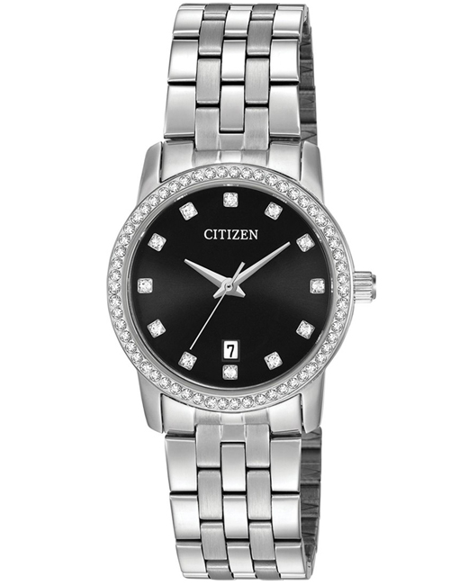 Citizen EU6030-56E