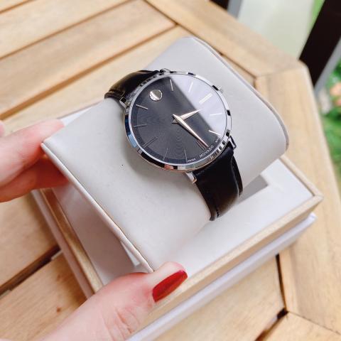 Movado 0607090