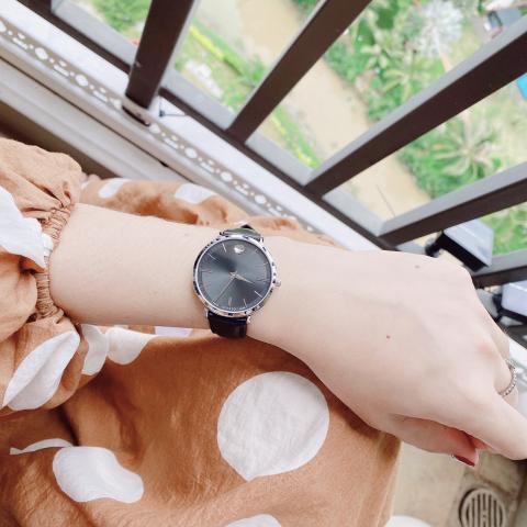 Movado 0607090