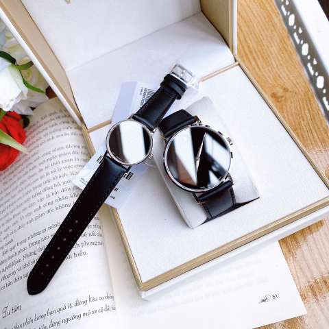 Movado 0607312 & 0607317 (2)