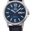 Orient RA-AA0C05L19B