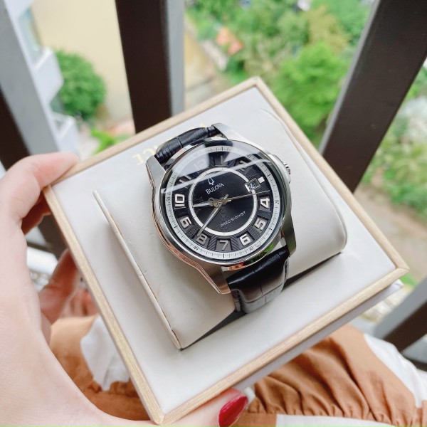 Bulova 96B127