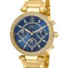 Invicta 29925
