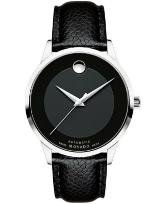 Movado 0607122