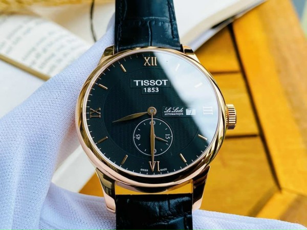 Tissot T006.428.36.058.01