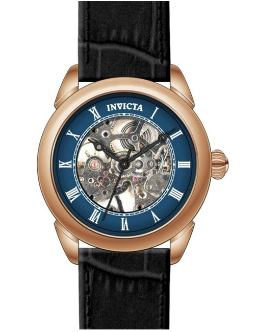 Invicta 23538