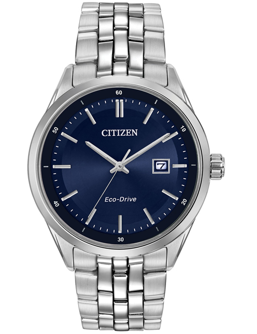 Citizen BM7251-53L