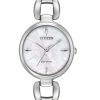 Citizen EM0420-54D