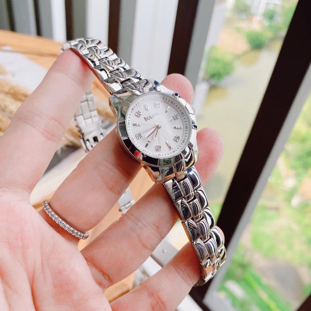 bulova 96P121 (1)