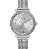 Guess W1289L1
