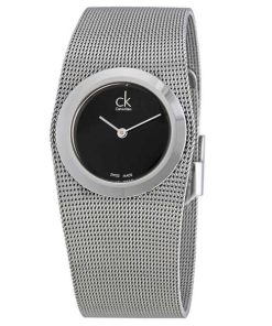 Calvin Klein K3T23121 - Đồng hồ chính hãng