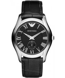 EMPORIO ARMANI AR1703 - Đồng hồ chính hãng