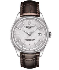 Tissot T108.408.16.037.00 - Đồng hồ chính hãng