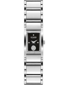 Versus VSPZW0321 - ĐỒNG HỒ CHÍNH HÃNG