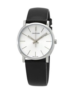 CALVIN KLEIN K8Q331C6 - ĐỒNG HỒ CHÍNH HÃNG