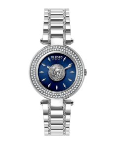 Versus Versace VSP642318 - ĐỒNG HỒ CHÍNH HÃNG