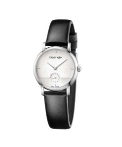 Calvin Klein K9H2Y1C6 - ĐỒNG HỒ CHÍNH HÃNG