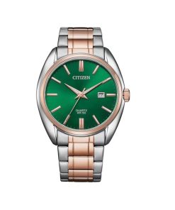 CITIZEN BI5104- 57Z - ĐỒNG HỒ CHÍNH HÃNG