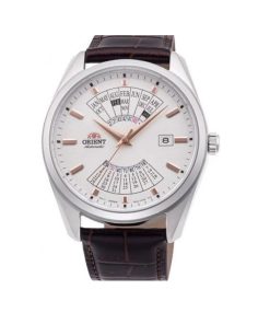 ORIENT RA-BA0005S00C - ĐỒNG HỒ CHÍNH HÃNG
