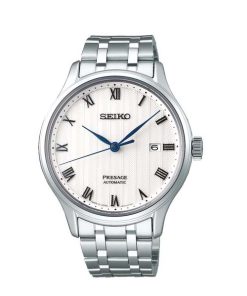 SEIKO SRPC79J1 - ĐỒNG HỒ CHÍNH HÃNG