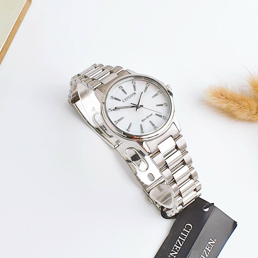 Citizen FE7030-57D