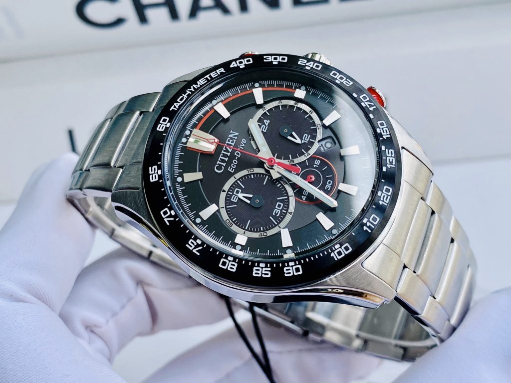 Citizen CA4489-55E