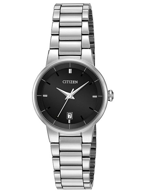 Citizen-EU6010-53E