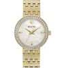 Bulova 98L278