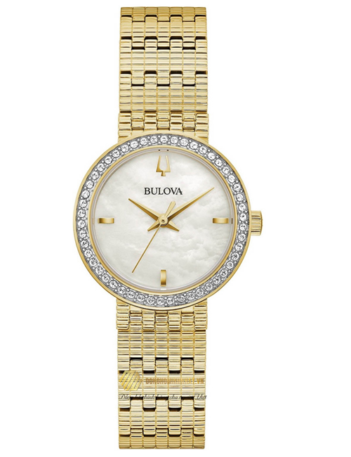 Bulova 98L278