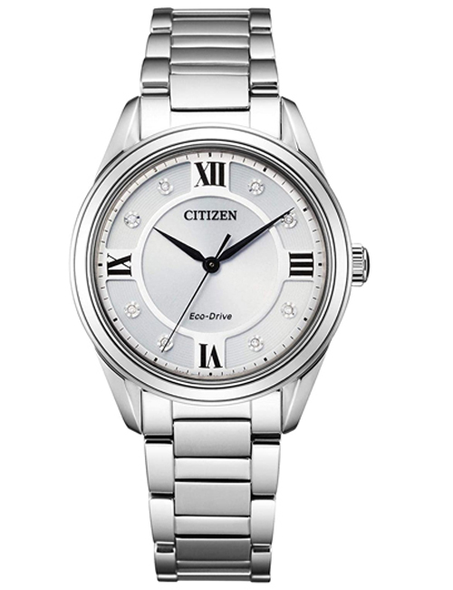 CITIZEN EM0870-58A