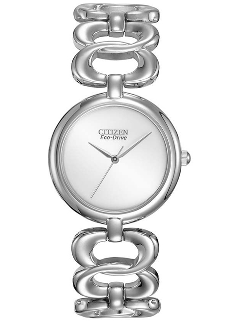 Citizen EM0220-53A