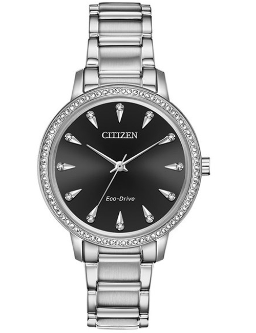 Citizen FE7040-53E