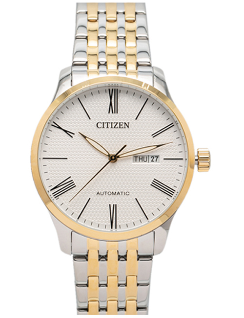 Citizen NH8354-58A