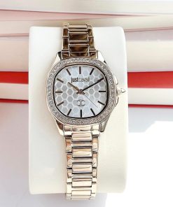 Just Cavalli JC1L263M0055 (33mm) Đồng hồ chính hãng