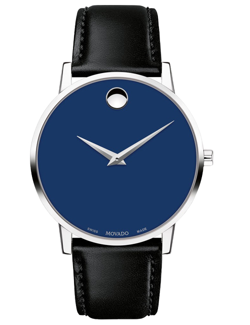 Movado 0607270