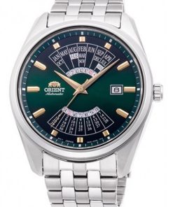 ORIENT RA-BA0002E00C (43MM) ĐỒNG HỒ CHÍNH HÃNG