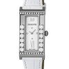 Swarovski 5096680 (21x33mm) Đồng hồ chính hãng